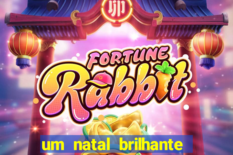 um natal brilhante download torrent